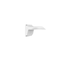Uniview UVTC6.152.0865, Wall Mounting Bracket for 3 Inch Hemisphere Elegant White, 3 Inch Hemisphere TR-WM03-B-IN - alternate 3